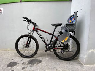 (Category: ) located in . Submitted by ardiismail (Listing ID 1078958741, Image 1). Description: .