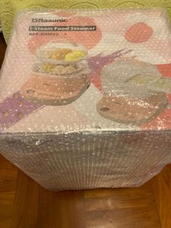 （分類：）位於 。 由 sprmatrix1888 提交（商品編號 1078966813，圖片 1）。簡介： 。