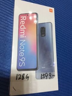（分類：）位於 。 由 samky715 提交（商品編號 1079085880，圖片 1）。簡介： 。