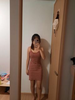 (Category: ) located in . Submitted by xaeoni (Listing ID 1079144861, Image 1). Description: .