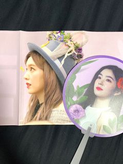 (Category: ) located in . Submitted by lylmous (Listing ID 1079115313, Image 1). Description: .