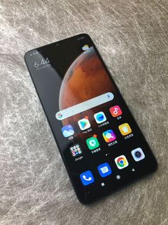 由 16weng (刊登 ID 1079064451，圖片 1) 提交，位於 的 (類別：)，說明：。