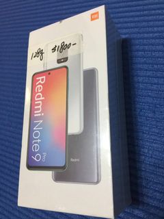 （分類：）位於 。 由 samky715 提交（商品編號 1079084841，圖片 1）。簡介： 。