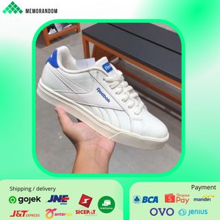 (Kategori: ) berada di . Dikirim oleh memorandom (ID iklan 1078963365, Gambar 1). Deskripsi: .