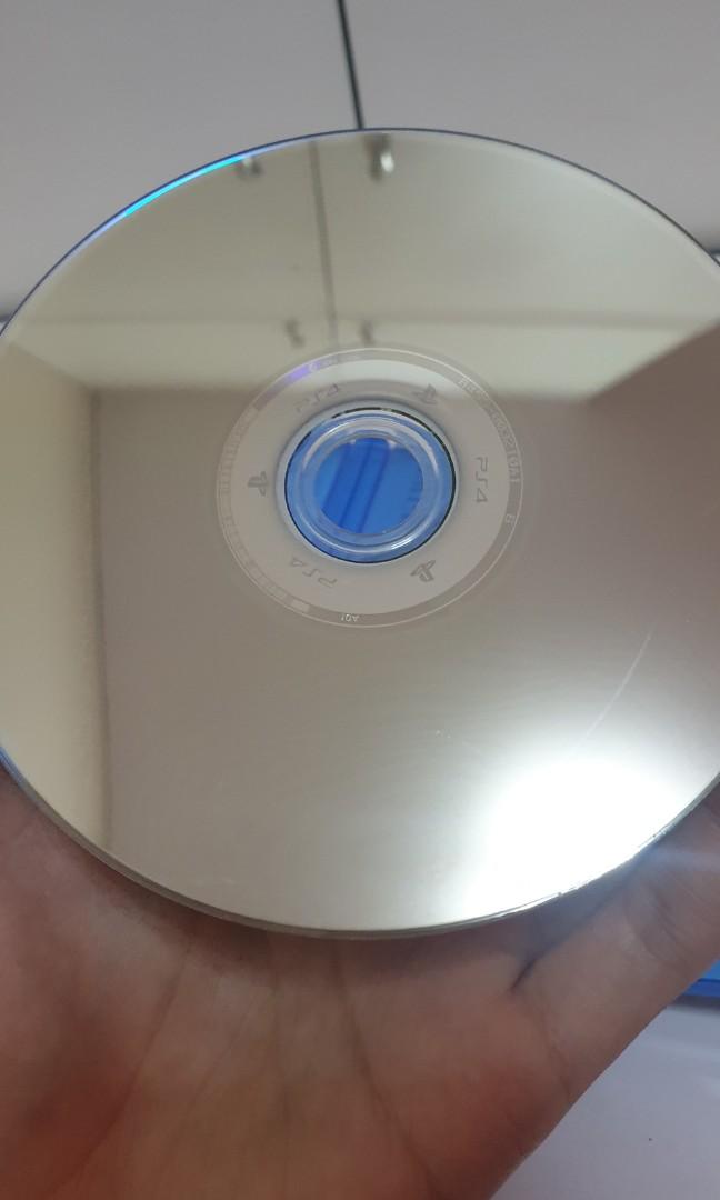 Resident evil 2 Revelations (Playstation 4) (Category: PlayStation) located in Quezon City. Submitted by itemsforadoption (Listing ID 1079098892, Image 3). Description: Rfs: Its still quarantine and I'm decluttering a lot of my purchases. Been impulse buying a lot. In a way I'm buying and selling Resident Evil 2 revelations is from the well known Resident Evil series so you just know that you're in for a good scare. Game is in okay condition, has