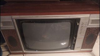 (Category: ) located in . Submitted by alseet (Listing ID 1079042225, Image 1). Description: .