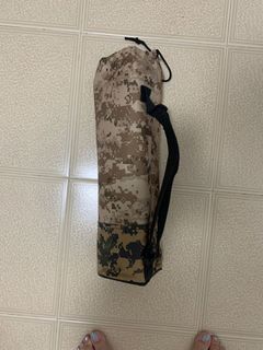(Category: ) located in . Submitted by cherish_lu (Listing ID 1079040679, Image 1). Description: .