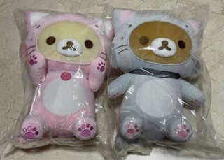 (Category: ) located in . Submitted by arcadeplushies (Listing ID 1078964008, Image 1). Description: .