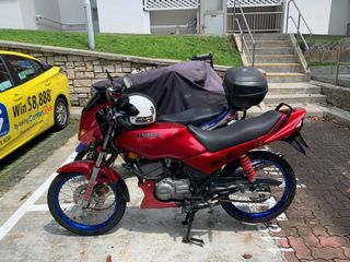 (Category: ) located in . Submitted by cobracole (Listing ID 1079006418, Image 1). Description: .