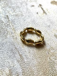 （分類：）位於 。 由 goodstuffsinhere 提交（商品編號 1079087213，圖片 1）。簡介： 。
