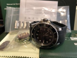（分類：）位於 。 由 xxwuxx 提交（商品編號 1079076695，圖片 1）。簡介： 。