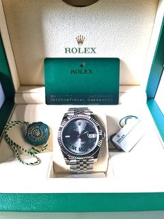 (Category: ) located in . Submitted by thedeclutterist (Listing ID 1079023528, Image 1). Description: .
