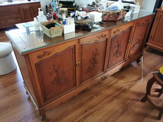 (Category: ) located in . Submitted by quartzlecemu (Listing ID 1079024201, Image 1). Description: .