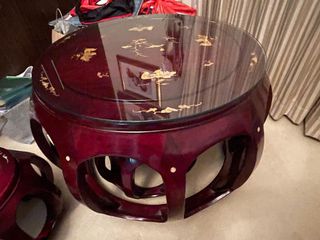 (Category: ) located in . Submitted by cindy567 (Listing ID 1078976164, Image 1). Description: .