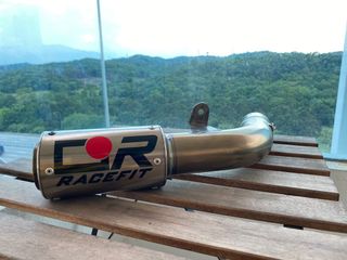 (Category: ) located in . Submitted by nazwan54 (Listing ID 1079049295, Image 1). Description: .