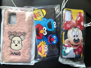 (Category: ) located in . Submitted by shaaxc (Listing ID 1078972936, Image 1). Description: .