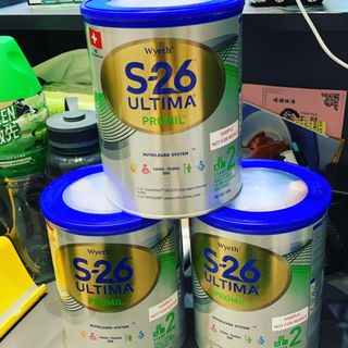 （分類：）位於 。 由 chrischris852 提交（商品編號 1079057056，圖片 1）。簡介： 。