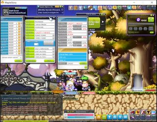(Category: ) located in . Submitted by stefho (Listing ID 1078987337, Image 1). Description: .