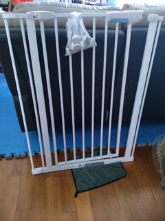 (Category: ) located in . Submitted by sandrian.tan (Listing ID 1079043784, Image 1). Description: .