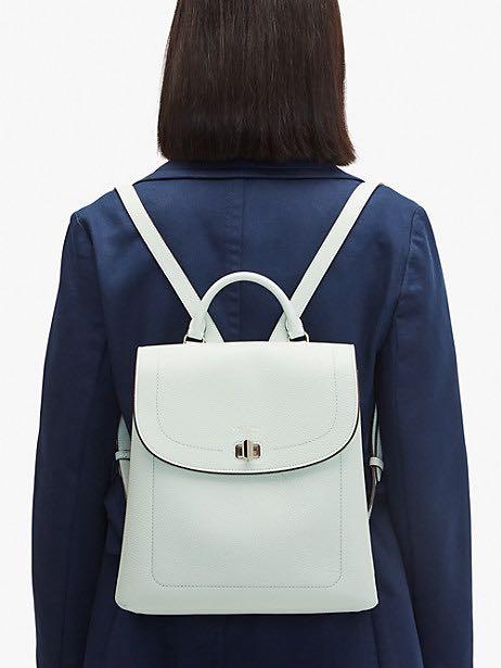 kate spade essential backpack
