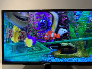 (Category: ) located in . Submitted by jaken80 (Listing ID 1078992504, Image 1). Description: .