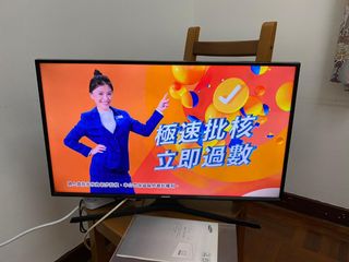（分類：）位於 。 由 1_sumsum 提交（商品編號 1079095297，圖片 1）。簡介： 。