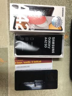 （分類：）位於 。 由 cmttc012467 提交（商品編號 1078992618，圖片 1）。簡介： 。