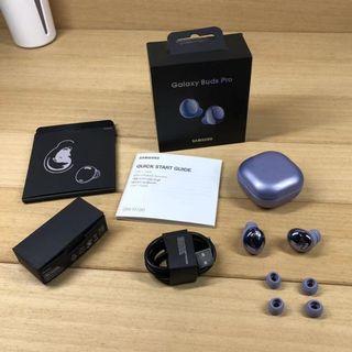 100+ 件抵買