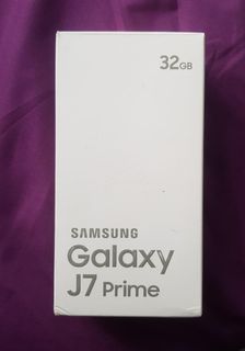 （分類：）位於 。 由 razamohammad0310 提交（商品編號 1078974314，圖片 1）。簡介： 。