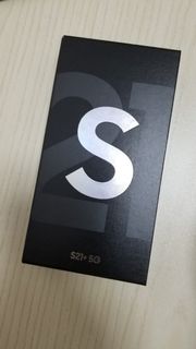 （分類：）位於 。 由 wesleyacc 提交（商品編號 1078961046，圖片 1）。簡介： 。