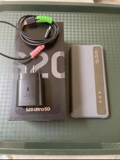 (Category: ) located in . Submitted by princessbibi (Listing ID 1078984259, Image 1). Description: .