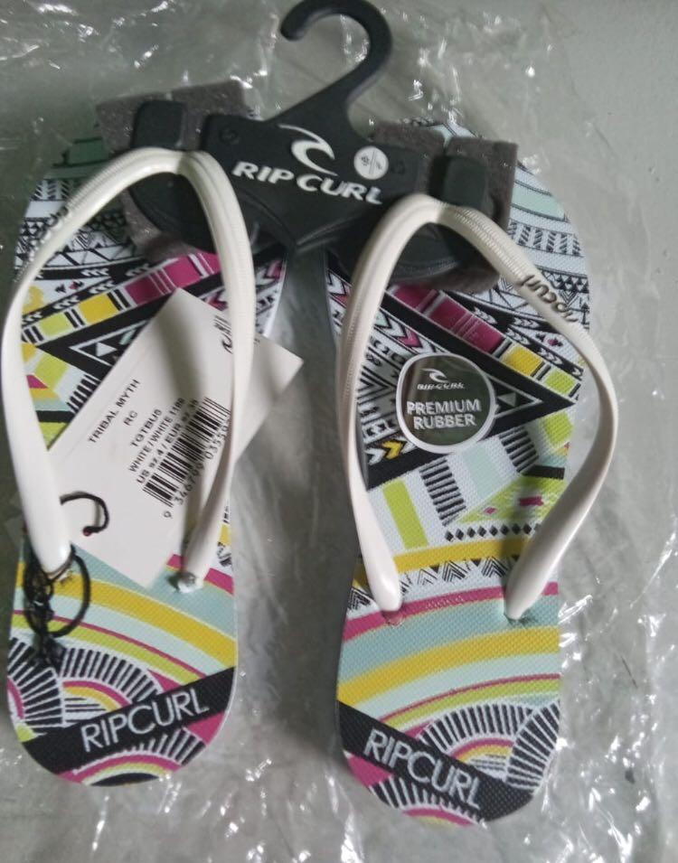 Sandal surfing on sale original