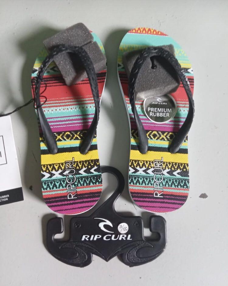 Sandal surfing clearance original