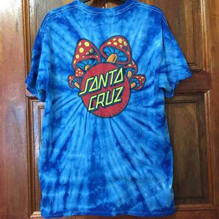 (Category: ) located in . Submitted by ourwardrob3 (Listing ID 1079044734, Image 1). Description: .