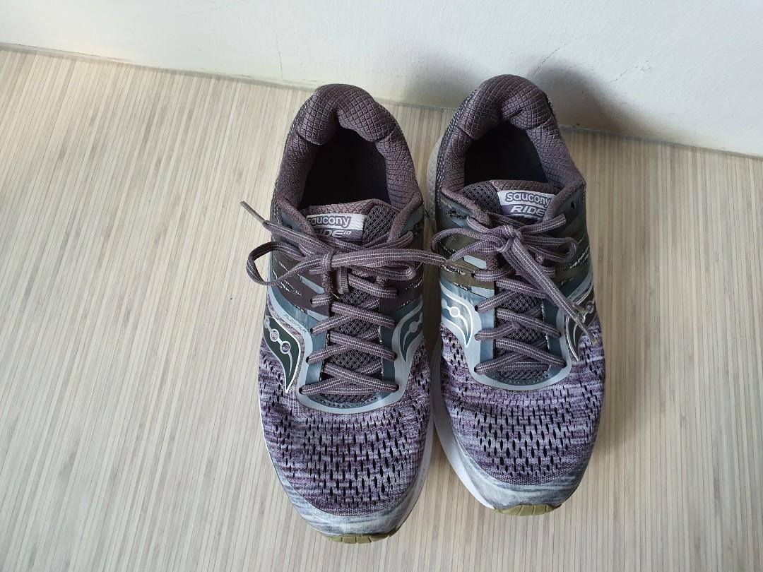 Saucony everun xt 900 sale