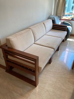 (Category: ) located in . Submitted by joasim (Listing ID 1079018862, Image 1). Description: .
