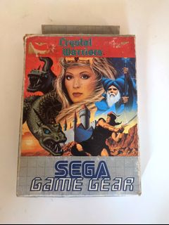 （分類：）位於 。 由 rewindgamehk 提交（商品編號 1079042072，圖片 1）。簡介： 。