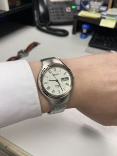 （分類：）位於 。 由 kichiutsang 提交（商品編號 1069004253，圖片 1）。簡介： 。