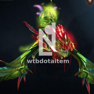 Selling dota 2 all sort pm me , including cache