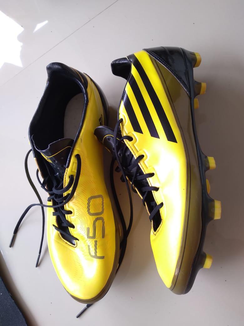 Adidas f30 2010 clearance