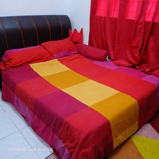 (Category: ) located in . Submitted by dhiamarissa (Listing ID 1079070156, Image 1). Description: .