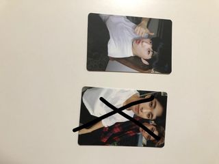 （分類：）位於 。 由 cmw1107 提交（商品編號 1003406430，圖片 1）。簡介： 。