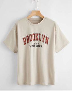 (Category: ) located in . Submitted by chipndalee (Listing ID 1079044237, Image 1). Description: .