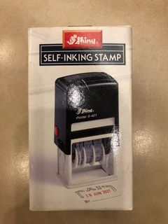 (Category: ) located in . Submitted by lindainda (Listing ID 1079086505, Image 1). Description: .