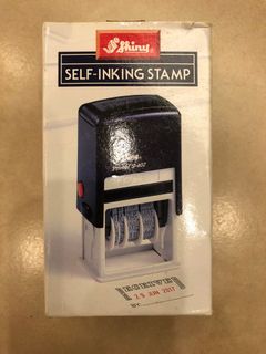 (Category: ) located in . Submitted by lindainda (Listing ID 1079087748, Image 1). Description: .