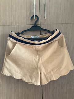(Category: ) located in . Submitted by rettas.ph (Listing ID 1079011583, Image 1). Description: .
