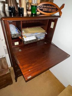 (Category: ) located in . Submitted by cindy567 (Listing ID 1078978078, Image 1). Description: .