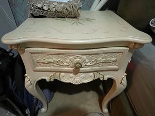 (Category: ) located in . Submitted by cindy567 (Listing ID 1078978643, Image 1). Description: .