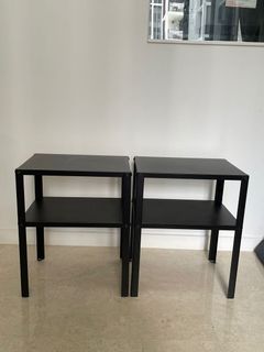 (Category: ) located in . Submitted by parularora9 (Listing ID 1078989221, Image 1). Description: .