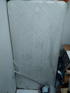 (Category: ) located in . Submitted by jzi1012 (Listing ID 1079062500, Image 1). Description: .